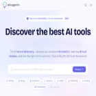 aisuggests.ai