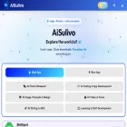 aisulivo.com