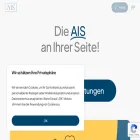 ais-versicherungen.ch