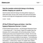 aiswers.com