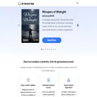 aitaleline.com