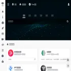 ai.tboxn.com