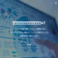 ait.co.jp