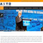 aitd.net.in