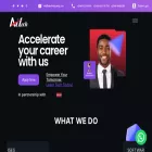 aitechnologiesng.com