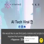 aitechviral.com