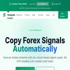 aitelegramcopier.com