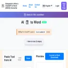 aitext2wordconverter.com