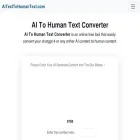 aitexttohumantext.com