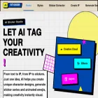 ai-third.com