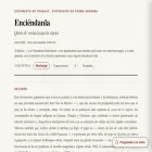 aitijuana.com