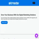 aitinsider.com