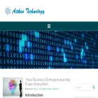 aitken-sci.com
