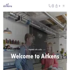 aitkens.co.nz