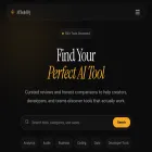 ai-tools-hq.com