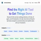 ai-tools.directory