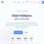 aitokenking.com.tw
