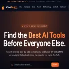 aitoolblaze.com