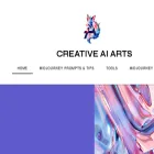 aitoolboxdaily.com