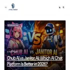 aitoolchooser.com