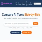 aitoolclaw.com