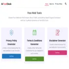 aitooldesk.com