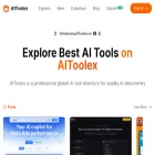 aitoolex.com
