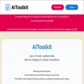 aitoolkit.org