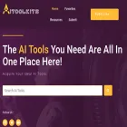 aitoolkits.net
