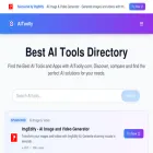 aitoolly.com