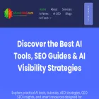 aitoolmind.com