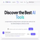 aitoolnexus.io