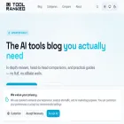 aitoolranked.com