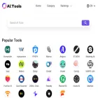 aitools.aiting.com