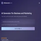 aitools.com