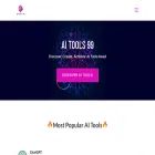 aitools99.com