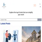 aitoolsa2z.com