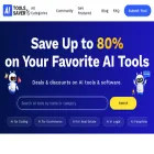 aitoolsaver.com