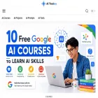 aitoolsay.com