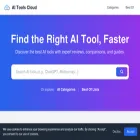 aitoolscloud.com