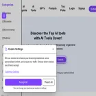 aitoolscover.com