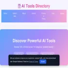 aitoolsdirectory.site