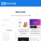 aitoolsguide.com