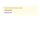 aitoolshub.com