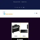 aitoolsinsider.com