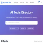 aitoolspin.com