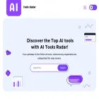 aitoolsradar.com
