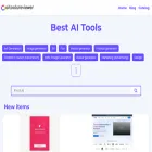 aitoolsreviewer.com