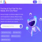 aitoolsreviewonline.com