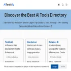 aitoolsty.com